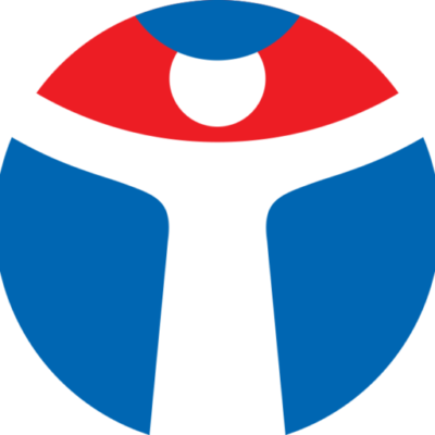 cropped TTGD Nguyen Viet Xuan