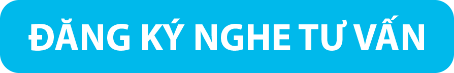 dang ky nghe tu van