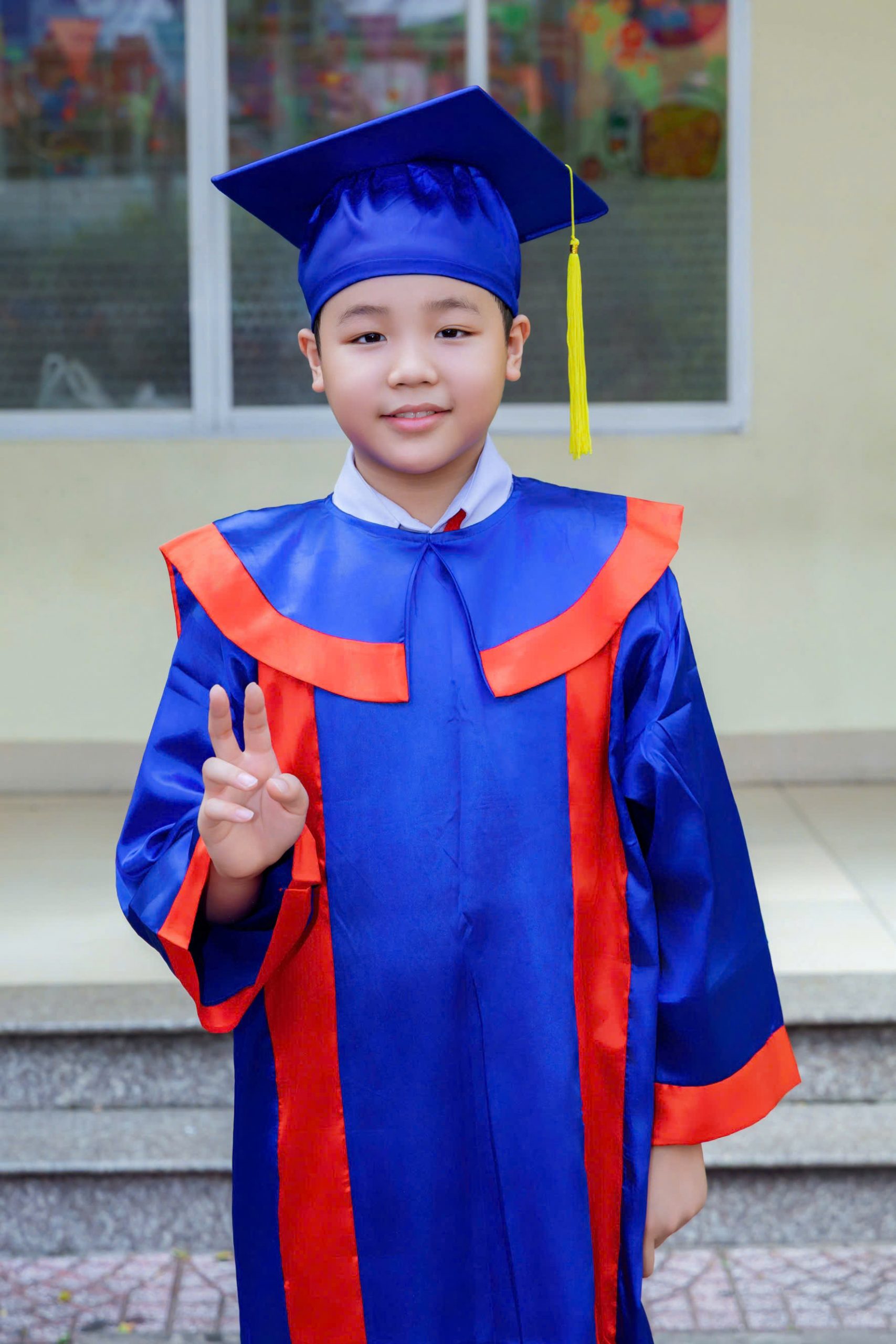 xin chuc mung 2 ban hoc sinh trung tam boi duong hoc sinh gioi nguyen viet xuan dat hang 3 va hang 4 tren hon 4200 thi sinh du thi chi tieu lay 350 em ty le choi 1 12 vao lop 6 thcs thpt tran dai n 939 1